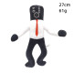 other product image
