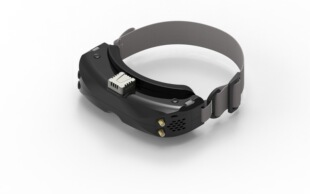 SKYZONE New Product 04o, oled Module