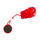 Treadmill safety lock magnet safety stop switch round magnet lock treadmill accessories
