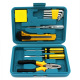 Small 12-piece set 8012A
