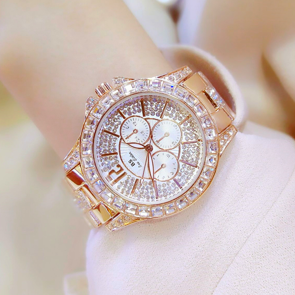 bs-new-luxury-watch-square-rhinestone-full-drill-large-watch-fa1158-fashionable-overseas-trend