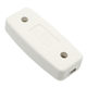 Gold stove 10a16A high-power bedside switch mobile small button wall control button fan hand pinch small switch