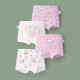 other product image