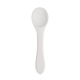 Y23 silicone spoon