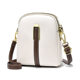Factory small bag women 2023 Summer new small satchel candy shoulder diagonal bag mobile phone bag women Wholesale