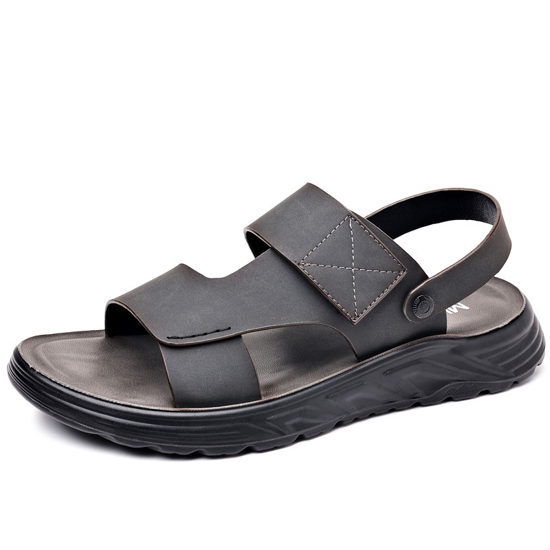 Black 11133