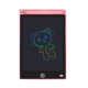 8.5 inch straight edge color screen: powder