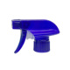 Nozzle
