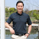 other product image