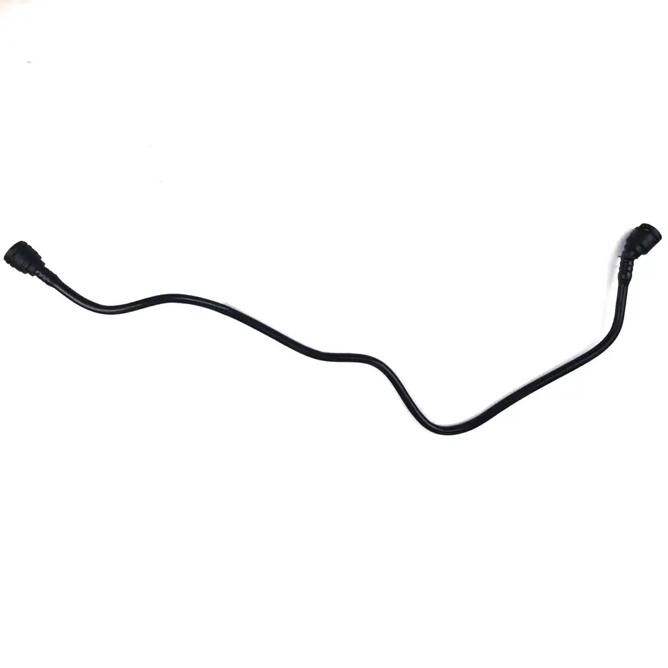 1712 8654 868 car hose water pipe Part No. 17128654868 applicable to 2 series G20 G21 G22