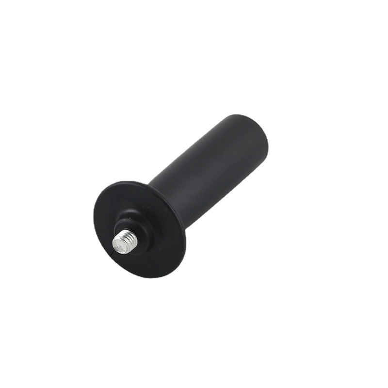 Angle grinder handle M8M10