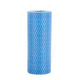 Ripple Blue