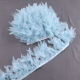 45 Light Blue