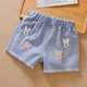 other product image