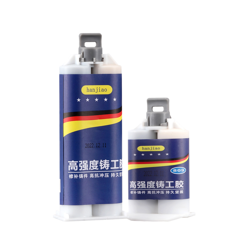 https://global-img-cdn.1688.com/img/ibank/O1CN01yVByE51D1x2ai6taN_!!2209160080157-0-cib.jpg