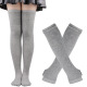 other product image