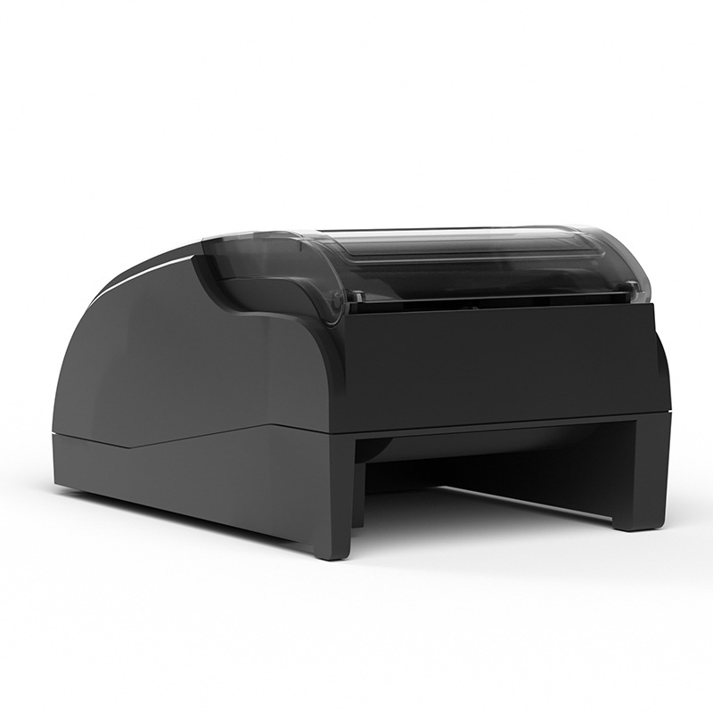 Baofeng 58A thermal Meituan take-out printer automatic order receiving Ele. Me cashier Bluetooth receipt machine portable