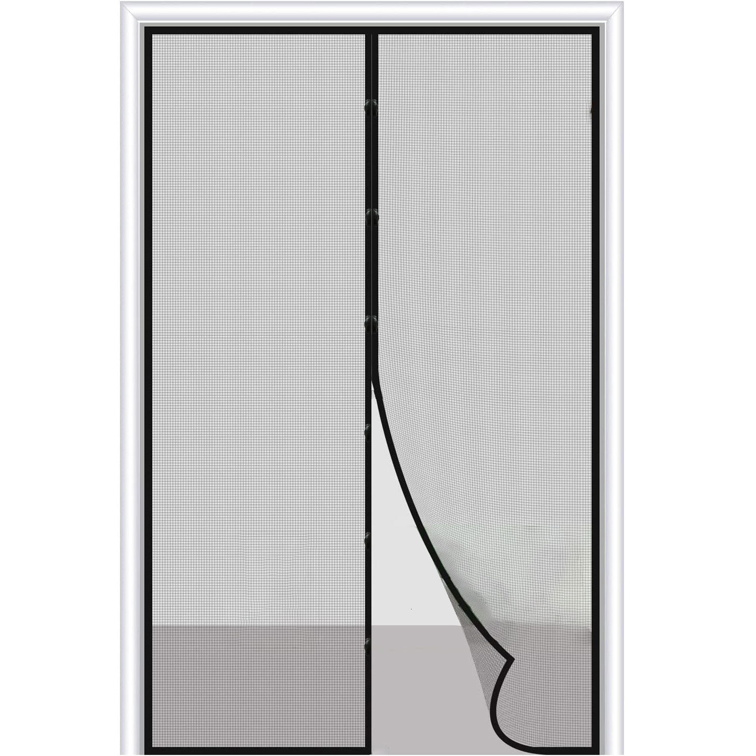 carousel-thumb-4