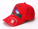 other product image