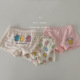 other product image