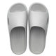 eva slippers summer women men's bathroom non-slip home home sandals indoor hotel bath slippers wholesale