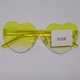 other product image