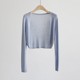 other product image