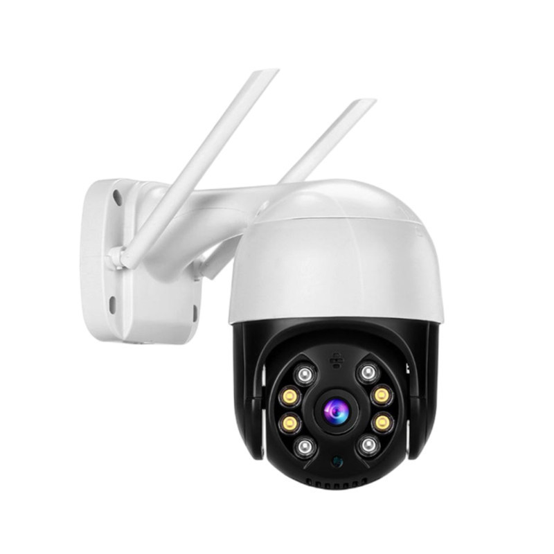 Icsee 200wネットワークボールマシン監視カメラ家庭用無線wifiハイビジョン360パノラマ回転4gソース|undefined