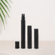 Factory direct spot 2ML3ML5ML buckle perfume pen perfume bottle plastic spray bottle bottled trial pack