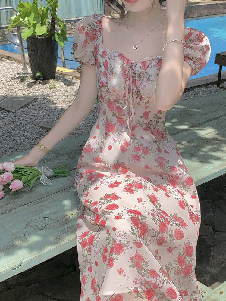 carousel-thumb-4
