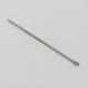 Pull flower Needle 8g