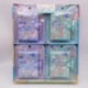Star Dailu Notebook