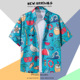 other product image