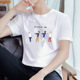 other product image