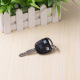 Electric shock key