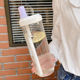 other product image