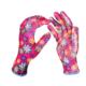 other product image