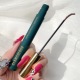 Long small green tube: 02# Brown