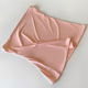 Pink [nylon ice silk]]
