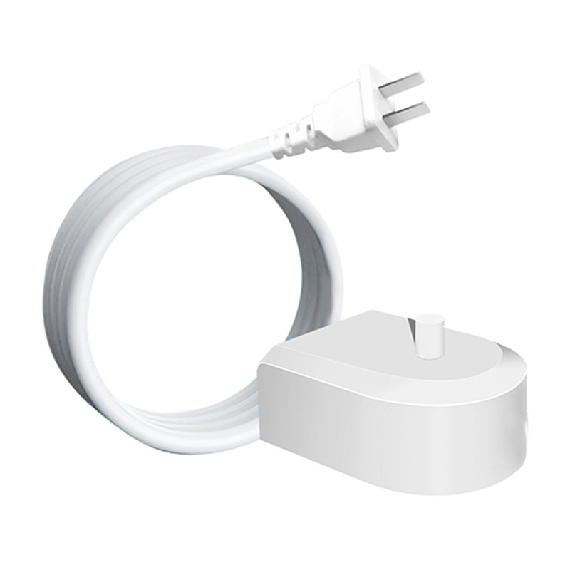 Electric toothbrush charger holder HX6100 is suitable for Philips hx6730/3216/3226/6511/6721