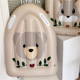 other product image