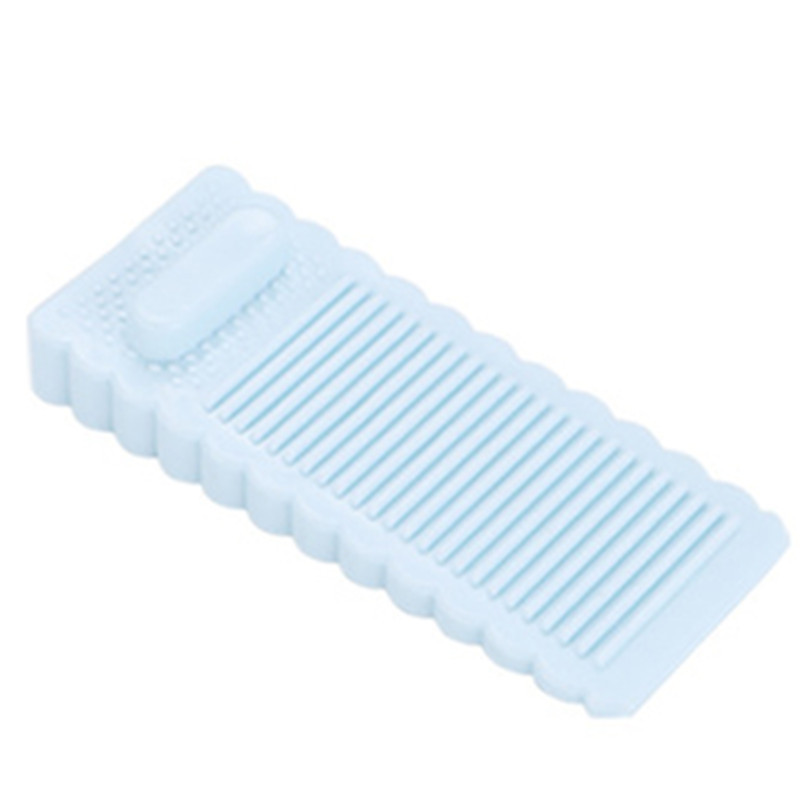 Door stopper, windproof and anti-collision door blocking device, safety, hole-free and anti-pinch door stopper [Factory Direct]]