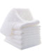 Diaper pure ecological cotton breathable baby washable diaper pad baby ring meson cloth newborn baby baby diaper pad