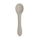 Y20 silicone spoon