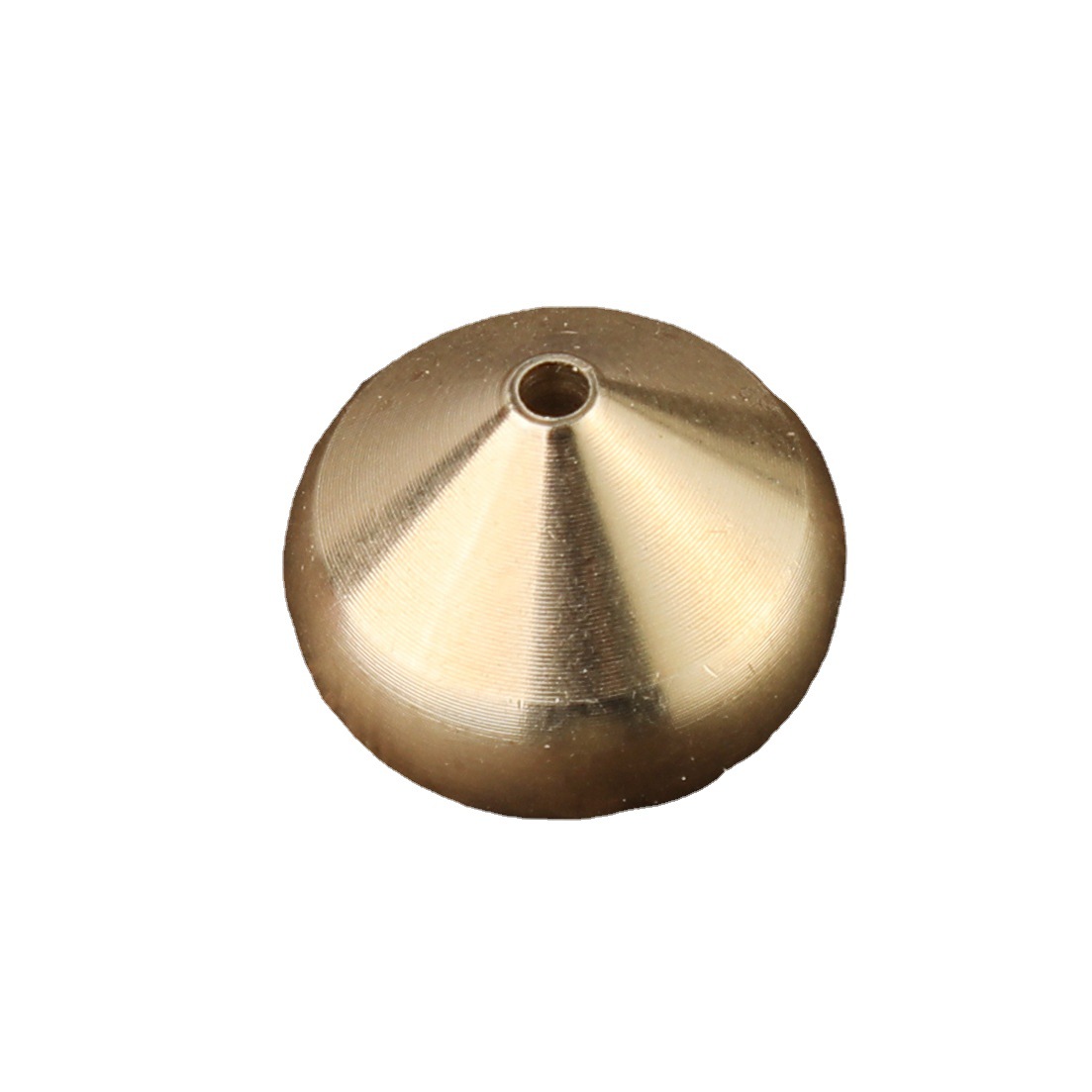 carousel-thumb-3