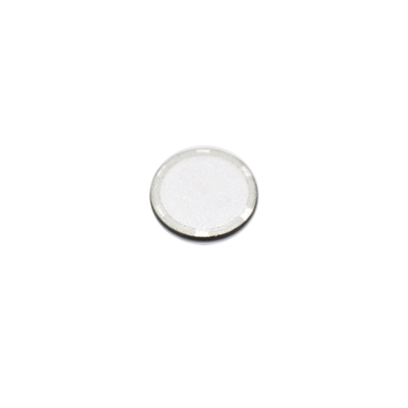Atomization piece ultrasonic transducer piece diameter 20mm high quality atomization head concussion piece atomizer humidifier spray