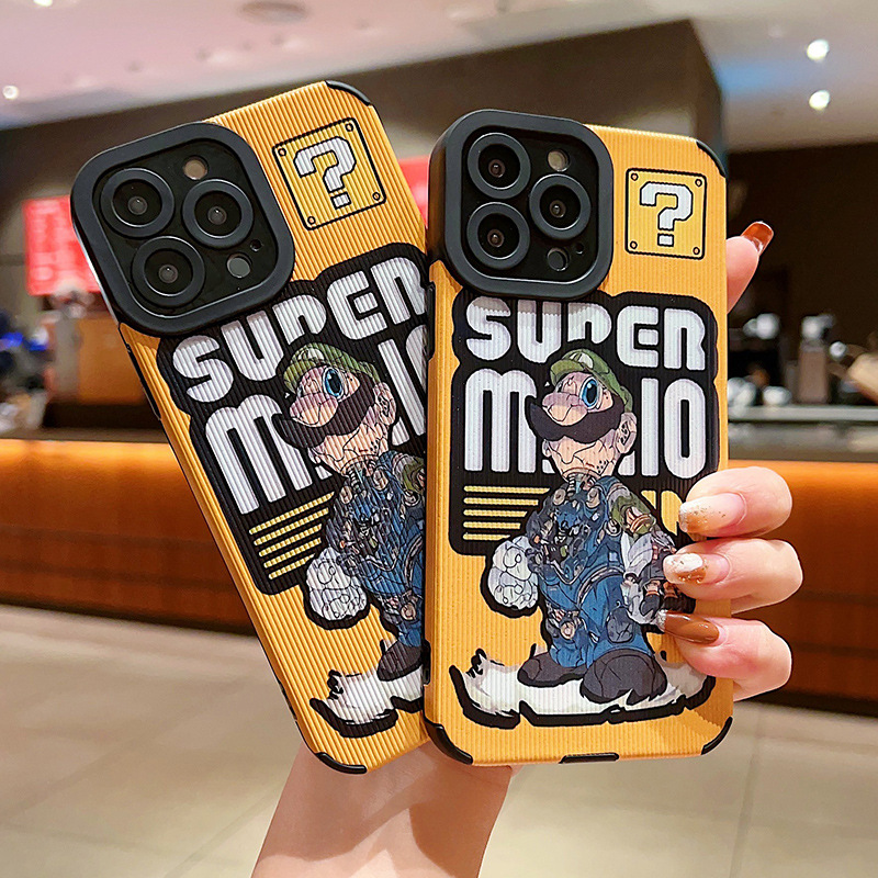 楊枝皮紋リンゴ14pro携帯ケース13promax縦紋iphone11華為mate50代発xr|undefined