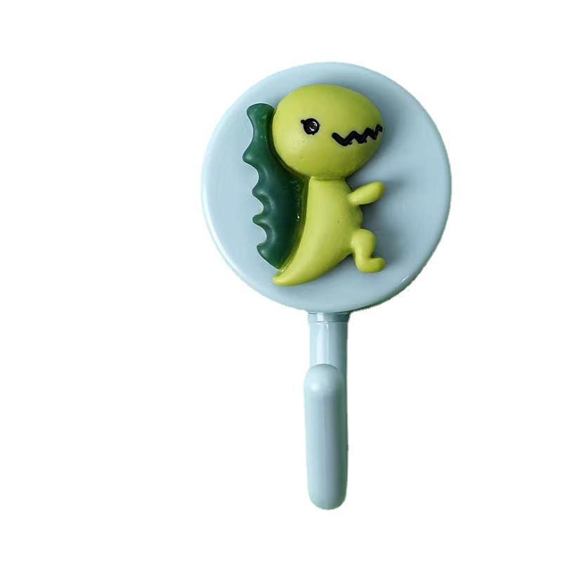 carousel-thumb-4