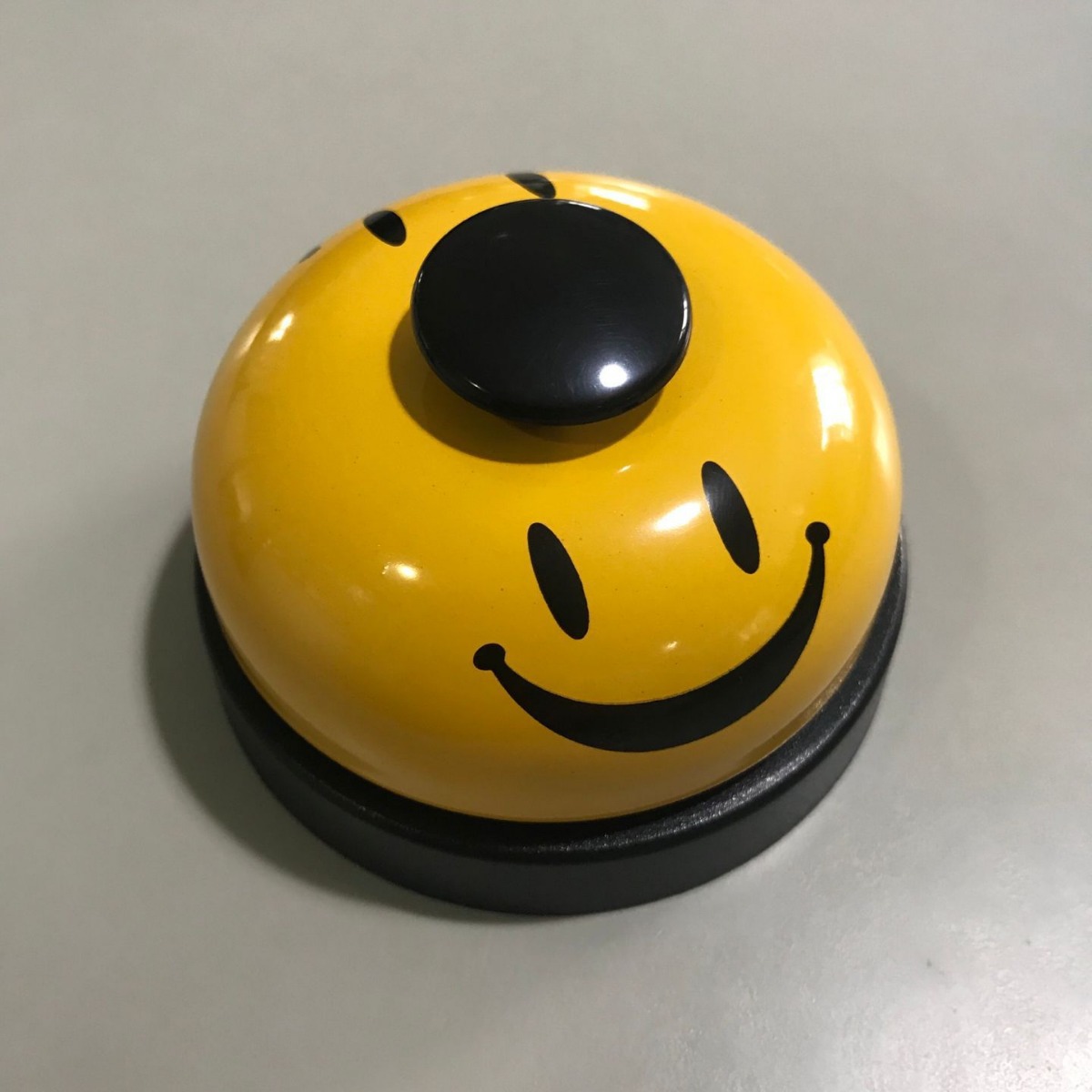 Кошка и дрессировщик игры Белл домашнее животное Белл лапка коготь Белл плюшевая собака Белл кошка Белл домашнее животное Белл 72 мм