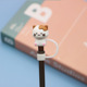 other product image